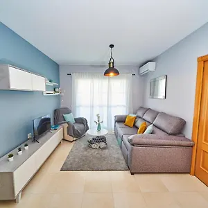 apartamento-mirador-de-nerja.es-andalucia.com/