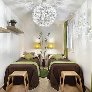  Apartamento Ca'serenissima - At 2mn Of St Square
