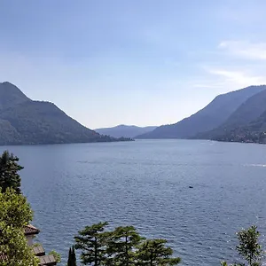 como-lake-paradise.it-lombardy.com/