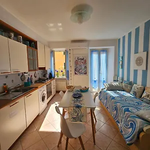graziosa-appartamenti.hotelitalianriviera.com/